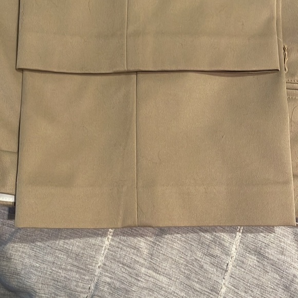 Men’s dress pant 38x32 by Daniel Cremieux - Picture 3 of 3